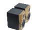 Z1-LivornoSV2.2black8Ǽ
