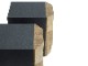 Z1-LivornoSV2.2black8Ǽ