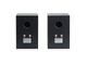 Z1-LivornoSV2.2black8Ǽ