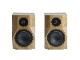 Z1-LivornoSV2.2black8Ǽ