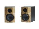 Z1-LivornoSV2.2black8Ǽ