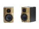 Z1-LivornoSV2.2black8Ǽ
