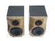 Z1-LivornoSV2.2black8Ǽ