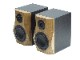 Z1-LivornoSV2.2black8Ǽ