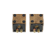 Z501V2ˡѡĥ
