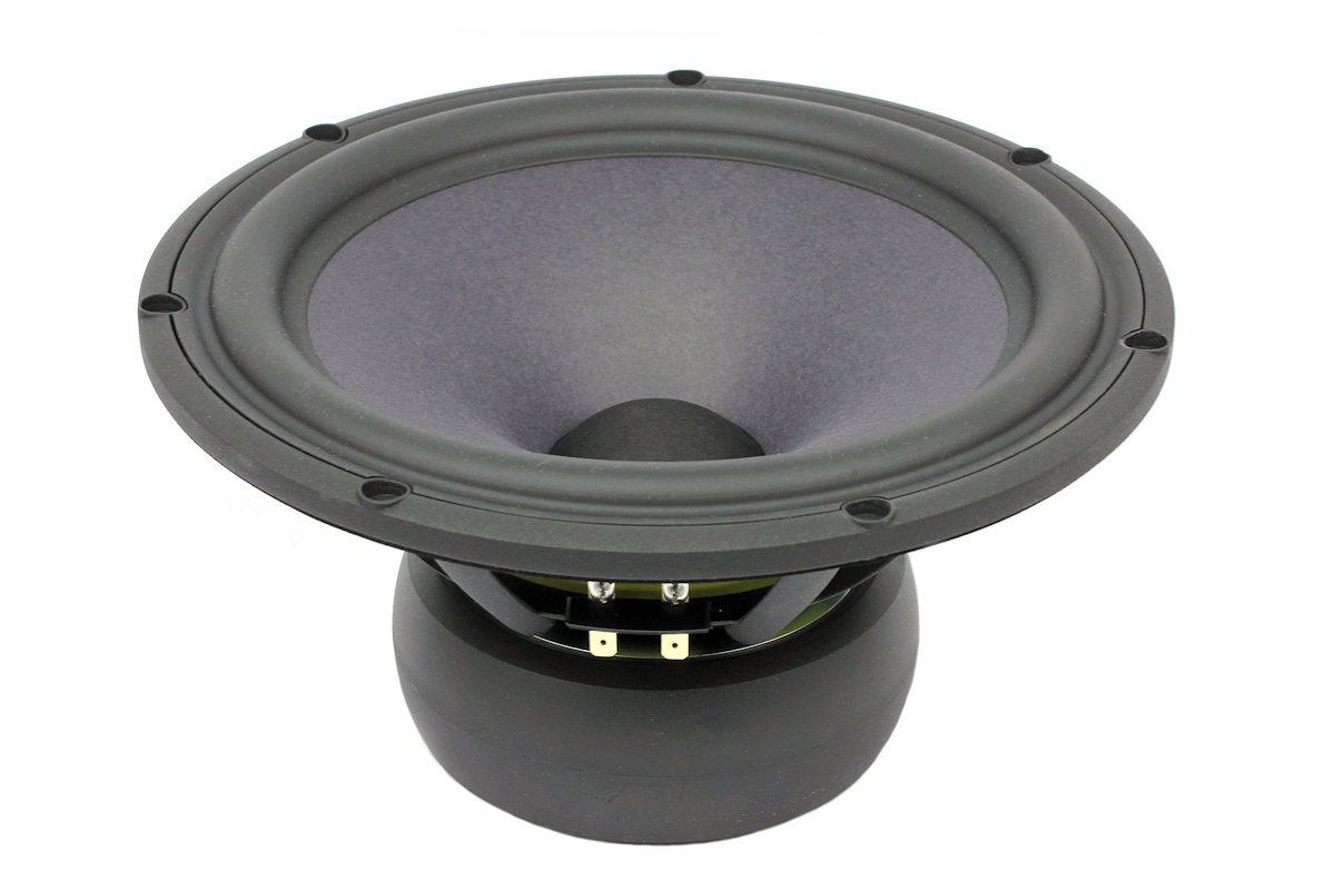 Scanspeak 26W/8861T0010Ǽ