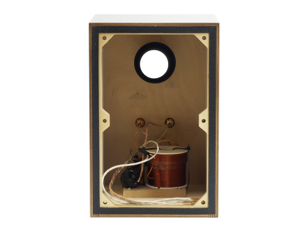 Z1-LivornoS（V3）ウォールナットエディション 10月末納期