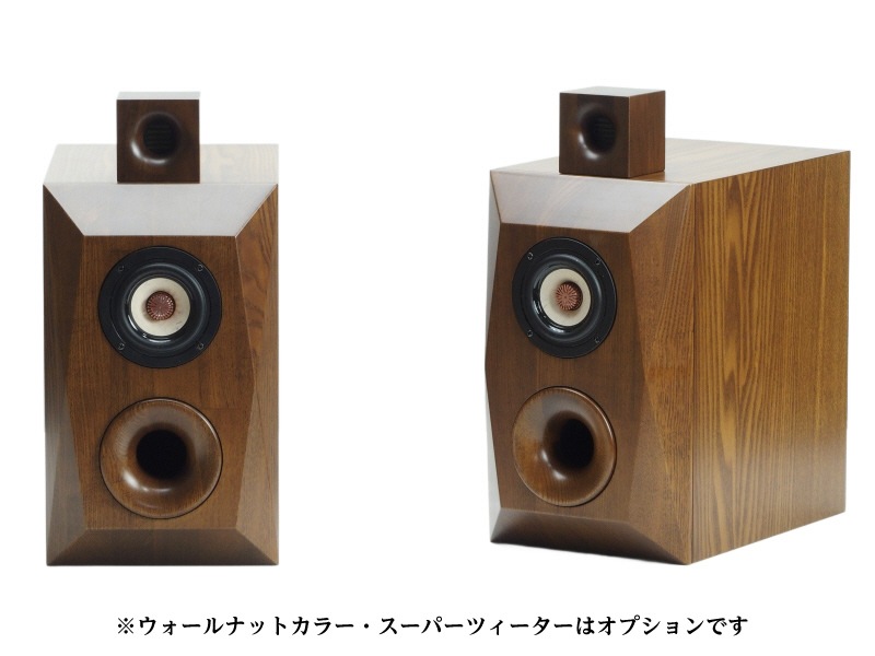 限定】Z1000-Siena | すべての商品 | 音工房Z