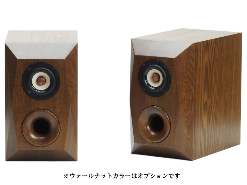 限定】Z1000-Siena | すべての商品 | 音工房Z