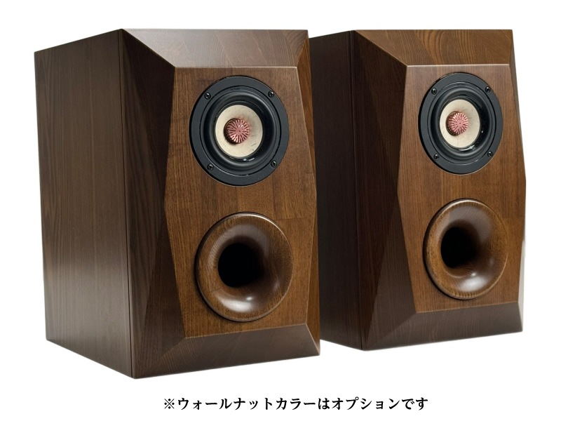 限定】Z1000-Siena （2025年12月納期） | すべての商品 | 音工房Z