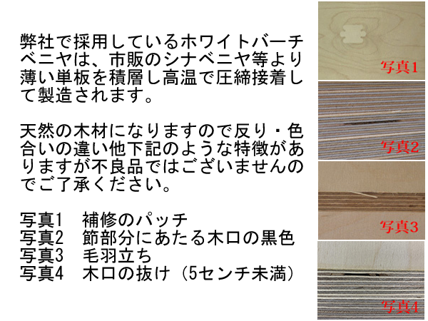 音工房Z Z702-Bergamo Z702-Bergamo | すべての商品 | 音工房Z