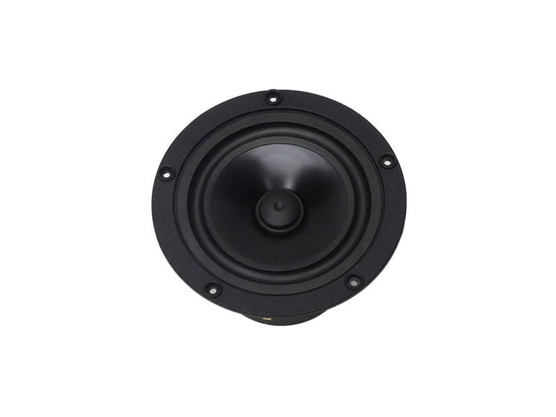 音工房Z Z702-Bergamo Z702-Bergamo | すべての商品 | 音工房Z