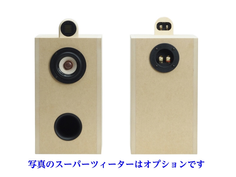 ڸZ701-Siena2025ǯ12Ǽ