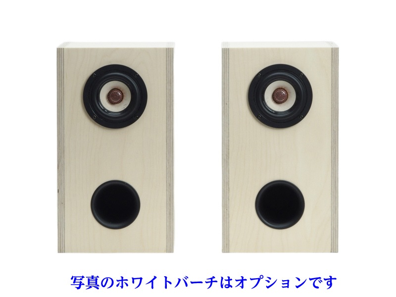 ڸZ701-Siena2025ǯ12Ǽ