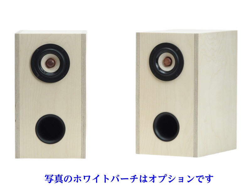 ڸZ701-Siena2025ǯ12Ǽ