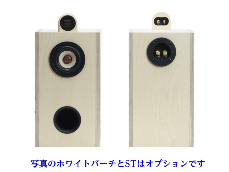 ڸZ701-Siena2025ǯ12Ǽ