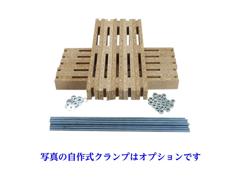 ڸZ701-Siena2025ǯ12Ǽ