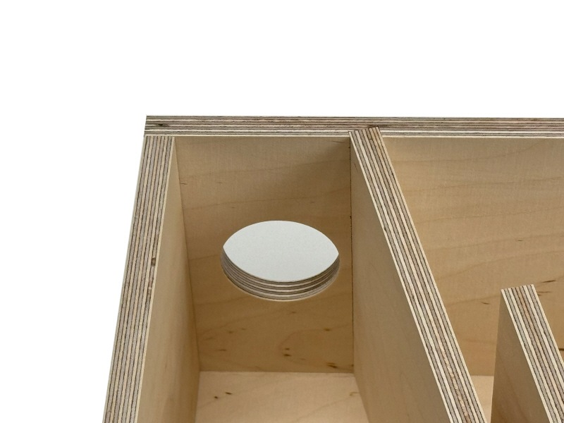 ڸZ701-Siena2025ǯ12Ǽ