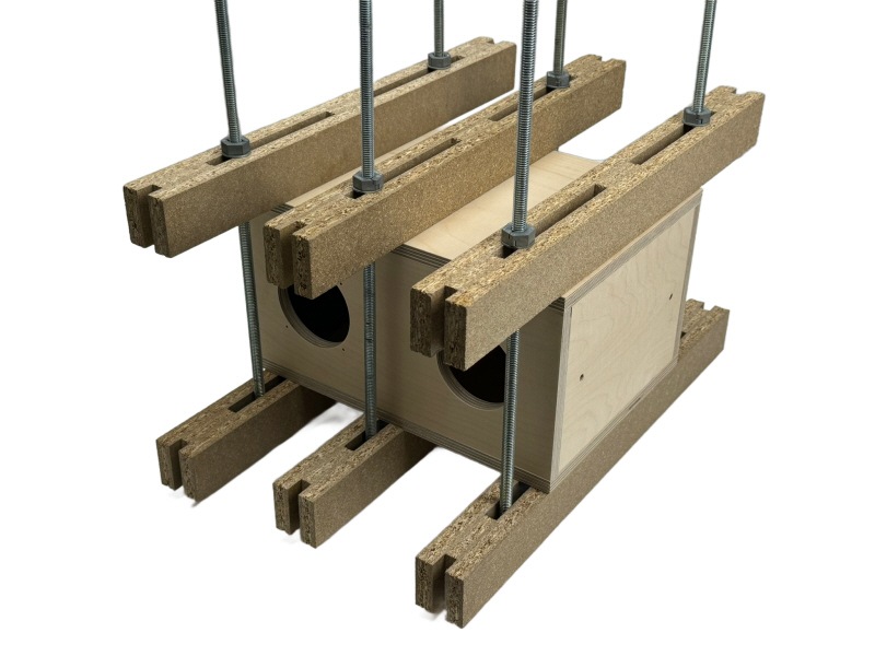 ڸZ701-Siena2025ǯ12Ǽ