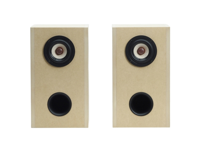 ڸZ701-Siena2025ǯ12Ǽ