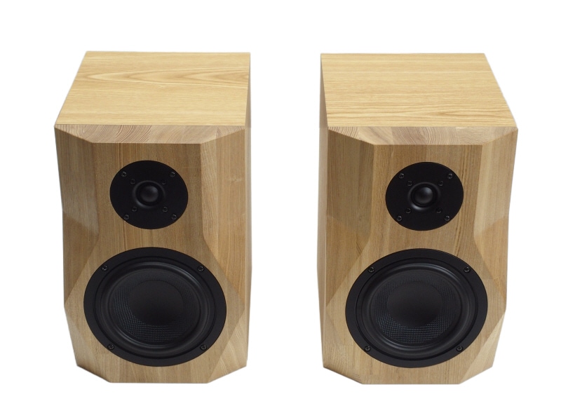 美品美音バイオリン、カスタム済　11万円相当　最終価格 美品美音バイオリン、カスタム済11万円相当最終価格