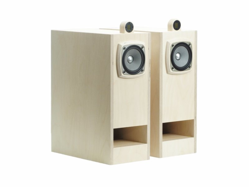 FMS660W ホワイトスピーカー FMS660W ホワイトスピーカーの通販 by t.m.Company's shop｜ラクマ