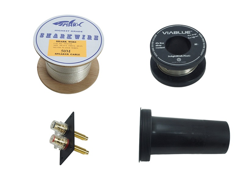 �ڸ����Z1000-Potenza (2026ǯ3����Ǽ��)