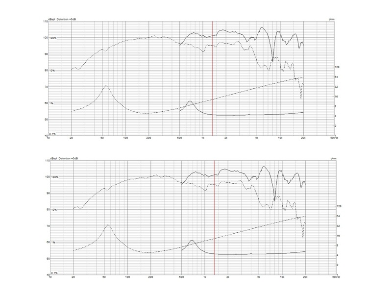 �ڸ����Z1000-Potenza (2026ǯ3����Ǽ��)