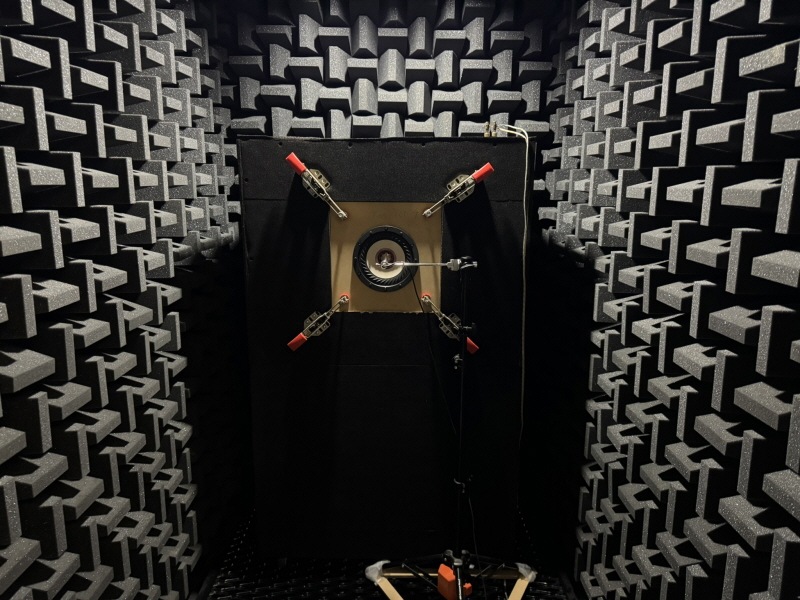 �ڸ����Z1000-Potenza (2026ǯ3����Ǽ��)