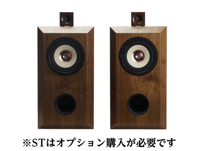 �ڸ����Z1000-Potenza (2026ǯ3����Ǽ��)