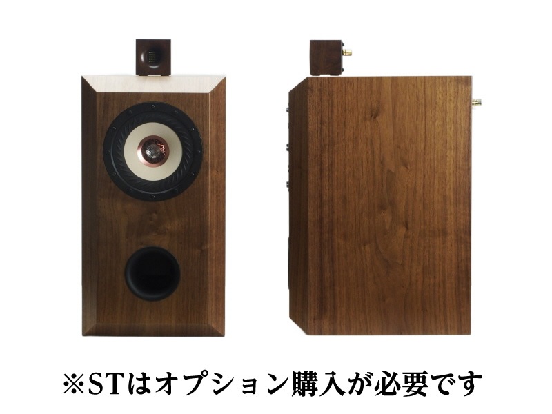 �ڸ����Z1000-Potenza (2026ǯ3����Ǽ��)