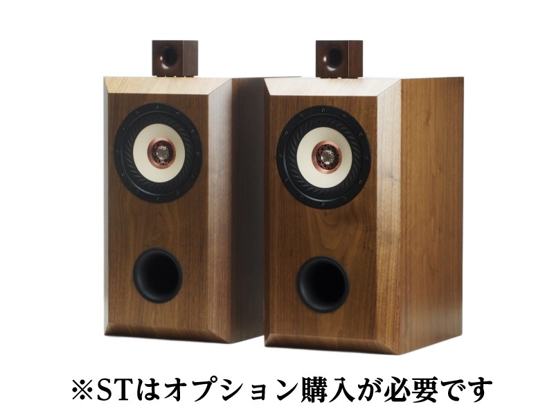 �ڸ����Z1000-Potenza (2026ǯ3����Ǽ��)