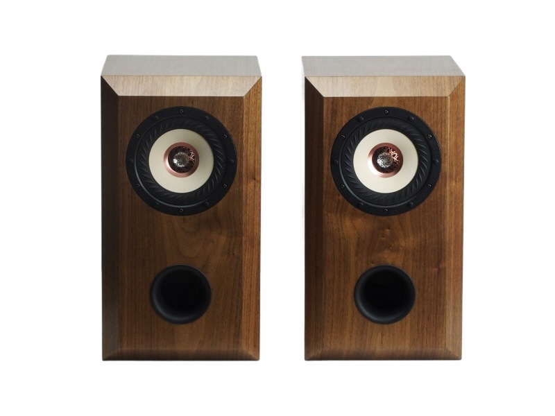 �ڸ����Z1000-Potenza (2026ǯ3����Ǽ��)