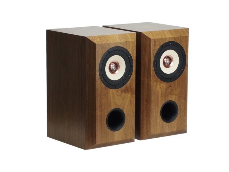 �ڸ����Z1000-Potenza (2026ǯ3����Ǽ��)