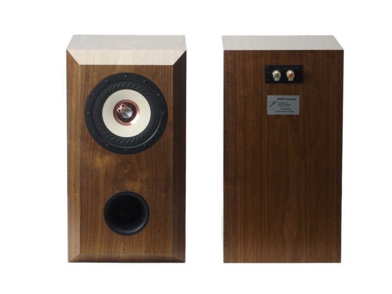 �ڸ����Z1000-Potenza (2026ǯ3����Ǽ��)