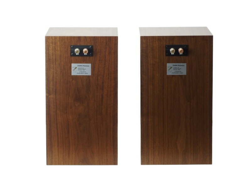 �ڸ����Z1000-Potenza (2026ǯ3����Ǽ��)