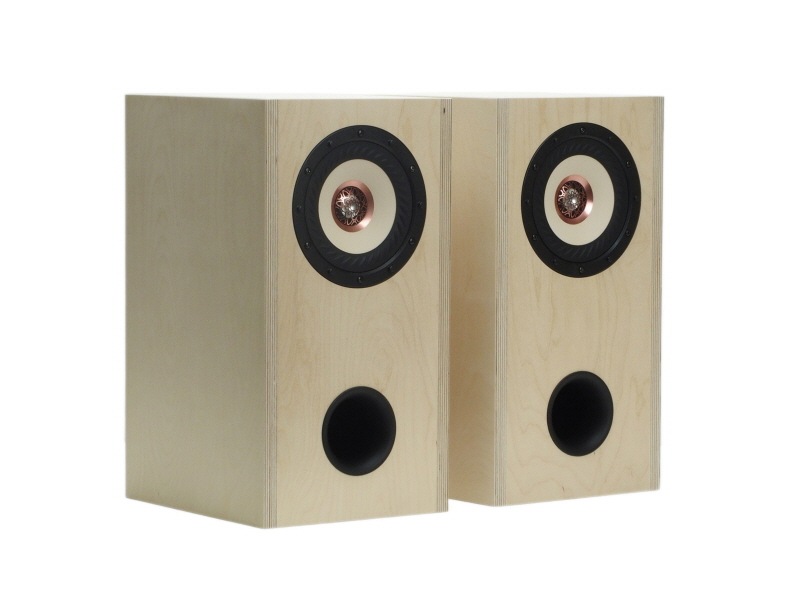 �ڸ����Z702-Potenza (2026ǯ2����Ǽ��)