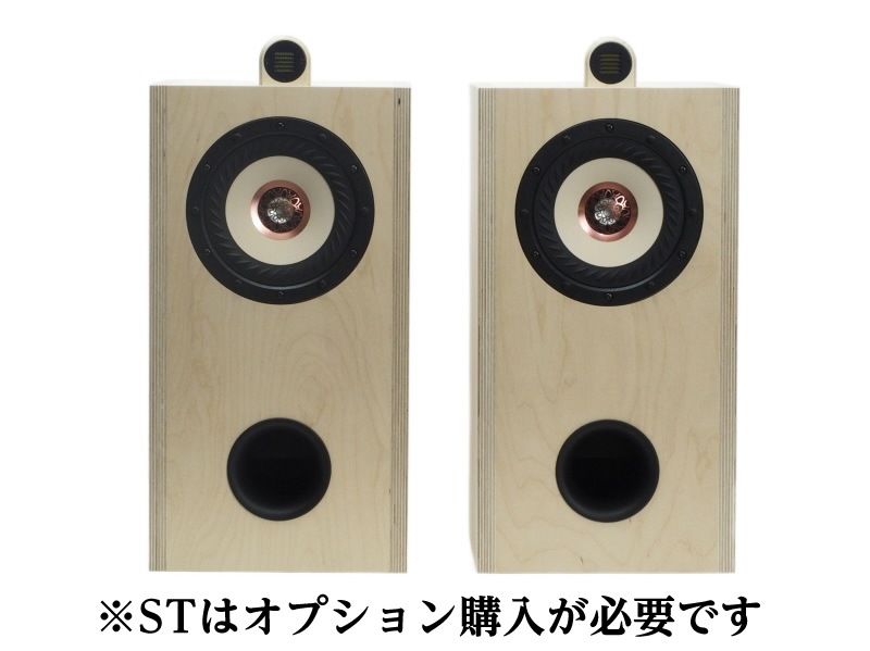 �ڸ����Z702-Potenza (2026ǯ2����Ǽ��)