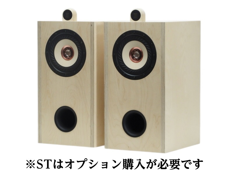 �ڸ����Z702-Potenza (2026ǯ2����Ǽ��)