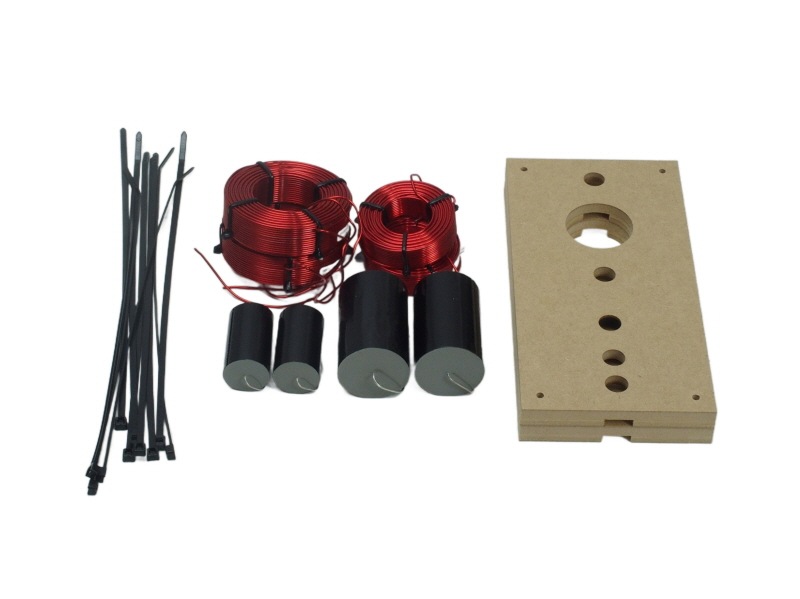 �ڸ����Z702-Potenza (2026ǯ2����Ǽ��)