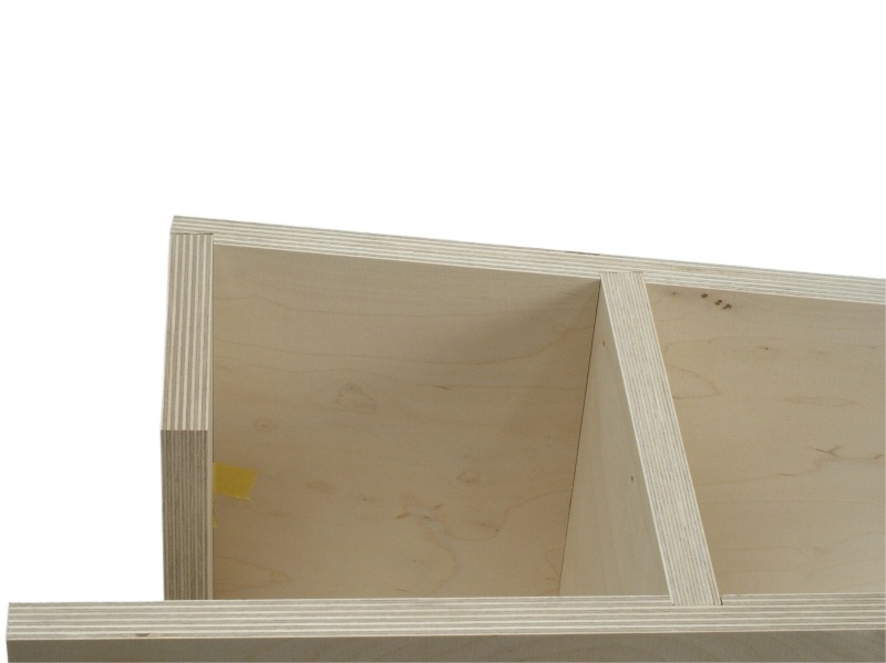 �ڸ����Z702-Potenza (2026ǯ2����Ǽ��)