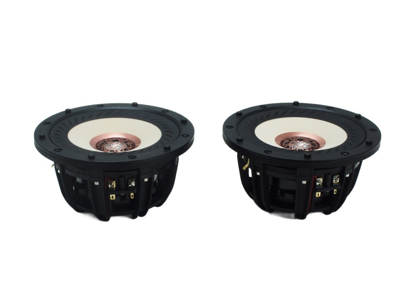 �ڸ����Z702-Potenza (2026ǯ2����Ǽ��)