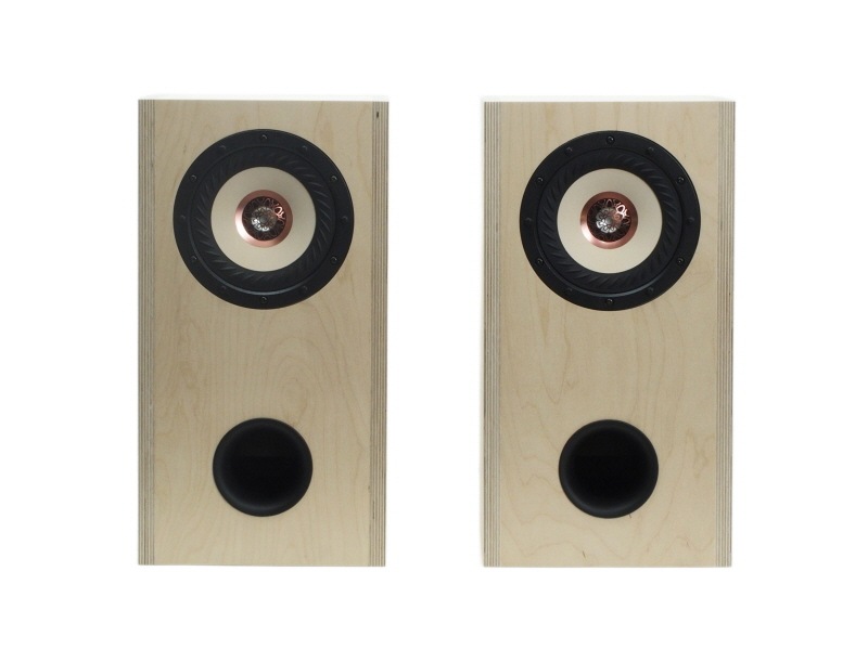 �ڸ����Z702-Potenza (2026ǯ2����Ǽ��)