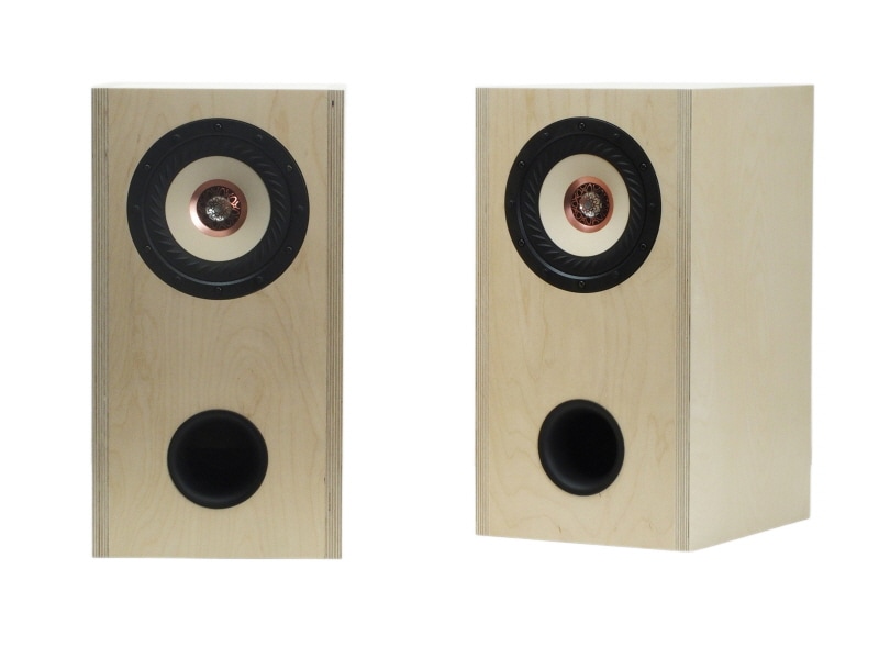 �ڸ����Z702-Potenza (2026ǯ2����Ǽ��)