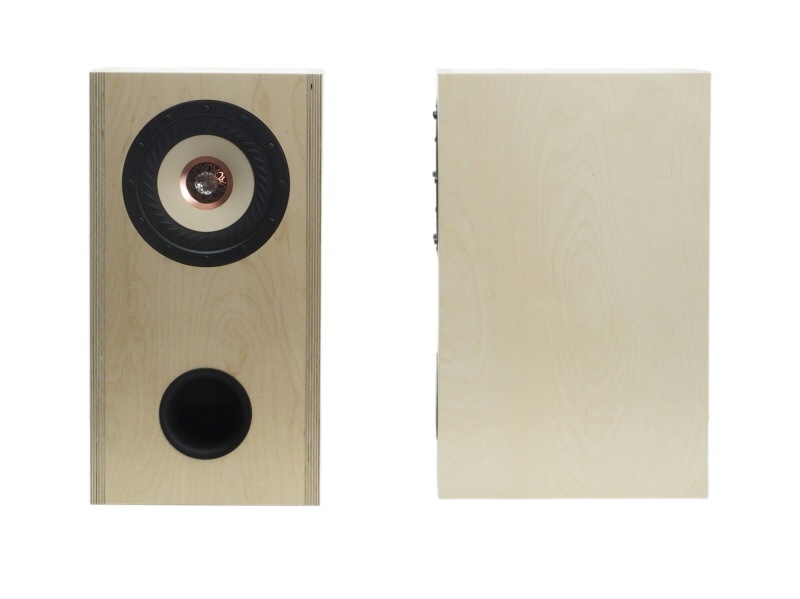 �ڸ����Z702-Potenza (2026ǯ2����Ǽ��)