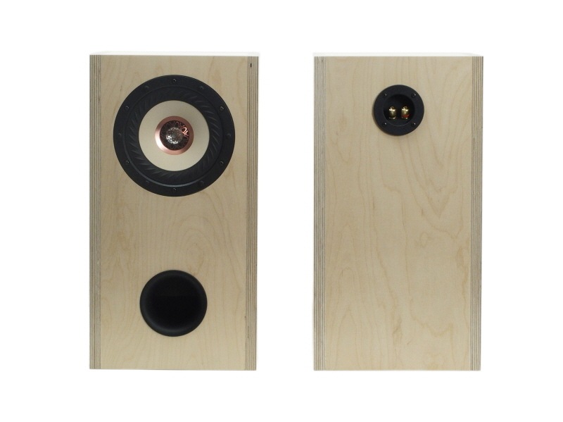 �ڸ����Z702-Potenza (2026ǯ2����Ǽ��)