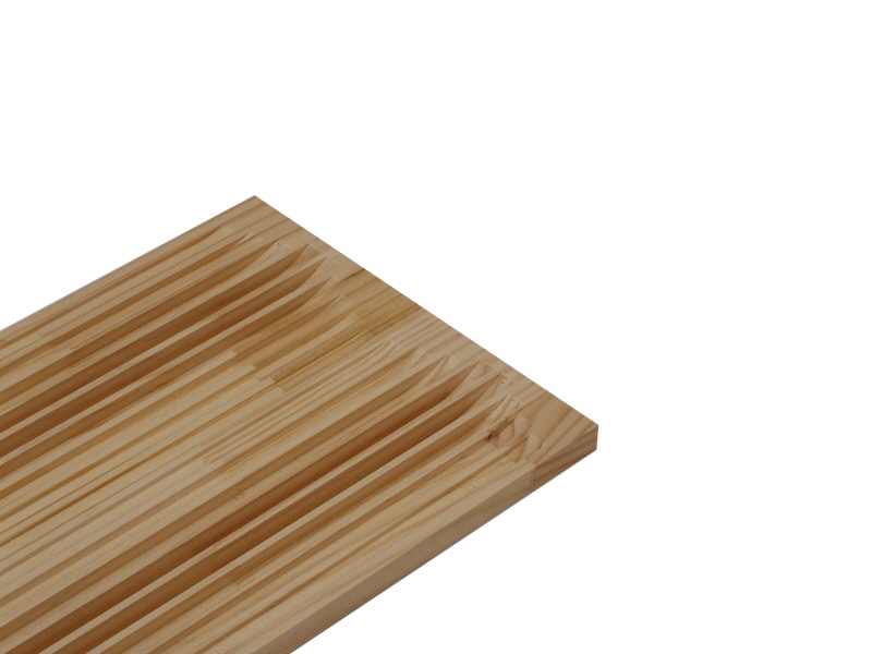 Z103 音響パネル Bタイプ15mm | レギュラー商品 | 音工房Z