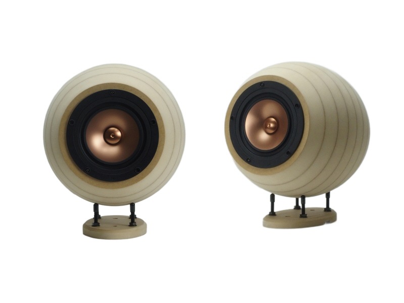 Z600-Cannonball 160 (V1.2)��2026ǯ4����Ǽ��ʬ