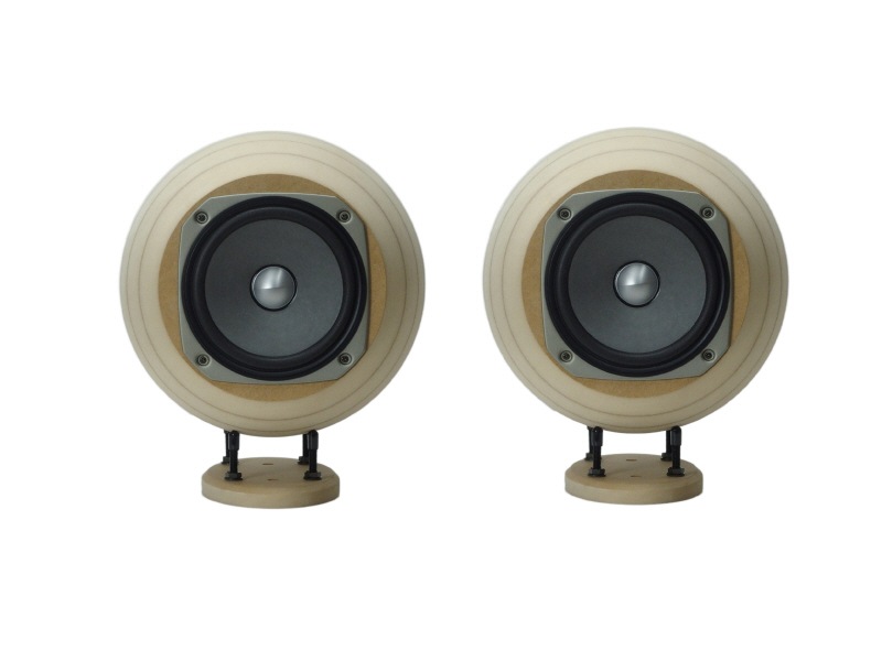 Z600-Cannonball 160 (V1.2)��2026ǯ4����Ǽ��ʬ