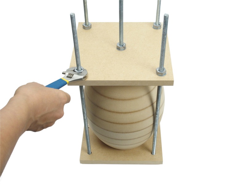 Z600-Cannonball 160 (V1.2)��2026ǯ4����Ǽ��ʬ